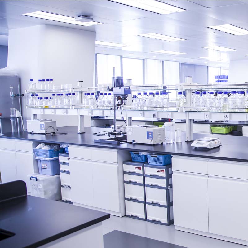 Pharmaceuticals tuam txhab